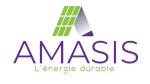 AMASIS SARL